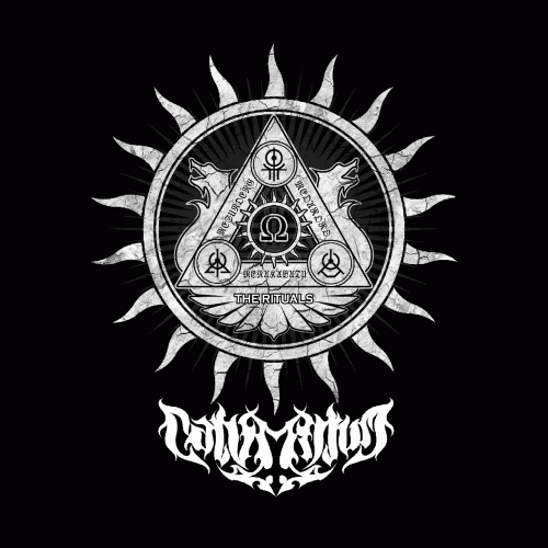 Calvarium (IDN) : The Rituals